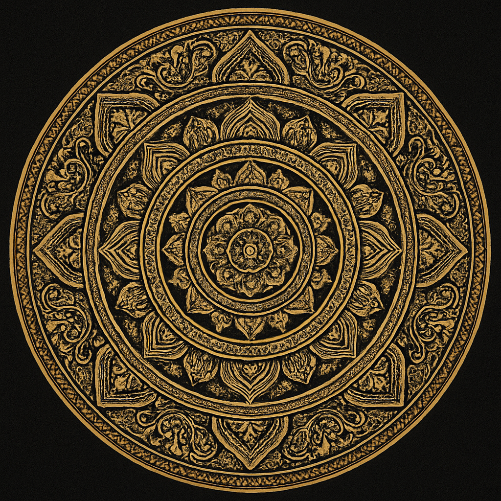 Mandala
